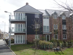 Photo 2- click for photo gallery